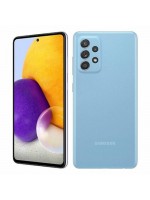 Samsung A725 Galaxy A72 DS 128GB 6GB RAM (Ekspozicinė prekė)